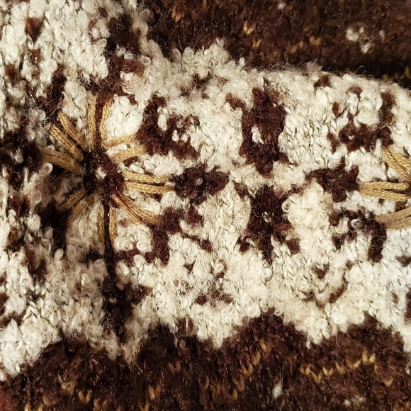 Soft pretty Christopher and banks lg(fits like med - Picture 4 of 7